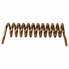 RF Antennas - ANT-418-HETH-ND - DigiKey