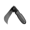 Knife, Pocket - 1742-1406-ND - DigiKey