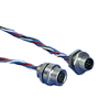 Circular Cable Assemblies - WM24347-ND - DigiKey