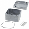 Boxes - 377-2404-ND - DigiKey