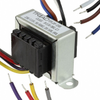 Power Transformers - 237-1643-ND - DigiKey