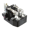 Power Relays, Over 2 Amps - PB1355-ND - DigiKey