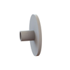 Bushing, Shoulder Washers - RPC9310-ND - DigiKey