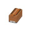 Specialized - 277-1047433-ND - DigiKey