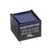 Common Mode Chokes - DFK-20-0002-ND - DigiKey