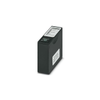 Accessories - 277-1044348-ND - DigiKey