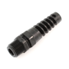 Heyco 3474 Pigtail Cordgrip .069