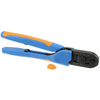 Crimpers, Applicators, Presses - A121419-ND - DigiKey