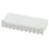 Rectangular Connector Housings - A112582-ND - DigiKey