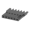 Backplane Connector Housings - 0467090006-ND - DigiKey