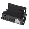 AC DC Converters - 2034-CFM130M120-C-ND - DigiKey