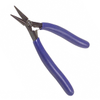 Pliers - 232-1008-ND - DigiKey