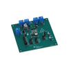 DC/DC & AC/DC (Off-Line) SMPS Evaluation Boards - 296-TPSM41625EVM-ND - DigiKey