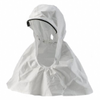 Personal Protective Equipment (PPE) - 3M161770-ND - DigiKey