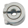 Collar; One-Piece, Clamp-Style - CTC-33A - Reid Supply