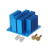 Heat Sinks - ATS14350-ND - DigiKey