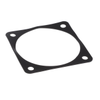 Circular Connector Accessories - 623-M85049/130-43V-ND - DigiKey