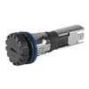Fuseholders - 486-0031.9163-ND - DigiKey