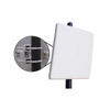 RF Antennas - 5073-HG4958-19DP-ND - DigiKey