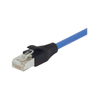Modular/Ethernet Cables (RJ45, RJ11) - 5073-TRD855SCRBL-5-ND - DigiKey