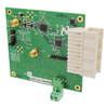 Analog to Digital Converters (ADCs) Evaluation Boards - ADC12C170HFEB/NOPB-ND - DigiKey