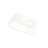 Cable Supports and Fasteners - 609-HP-4N-ND - DigiKey