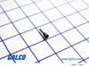 WAGO Ferrules - 216-207 - Galco Industrial Electronics