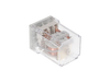 ALTH General Purpose - R15-2012-23-5024 - Galco Industrial Electronics