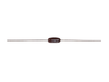 OHM PC Mount - 23J470 - Galco Industrial Electronics