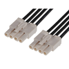 Rectangular Cable Assemblies - 900-2162901023-ND - DigiKey