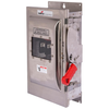 Circuit Protection Accessories - 3473-HF361SSW-ND - DigiKey