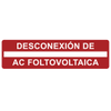 Printers - 596-00813 - Powell Electronics, Inc.