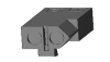 Pin & Socket Connectors - 770424-1 - Powell Electronics, Inc.