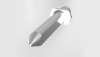 Power Connectors - 5223985-3 - Powell Electronics, Inc.