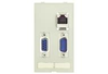 Power Connectors - 39500030111 - Powell Electronics, Inc.