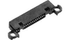 I/O Connectors - 338966-9 - Powell Electronics, Inc.
