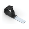 Wire & Cable Management - 151-01507 - Powell Electronics, Inc.