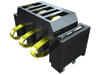 Terminals - SIR1-10-S-S-A - Powell Electronics, Inc.