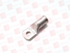 Lug/Connector - 123825912 - Radwell International