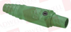Plug/Receptacle - 11648486 - Radwell International