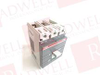 Molded Case Circuit Breaker - 4715583 - Radwell International