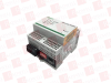 PLC Module/Rack - 57483155 - Radwell International