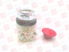 Pushbutton - 57364384 - Radwell International
