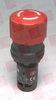 Pushbutton - 5092731 - Radwell International