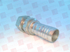 Hydraulic Fitting - 129453792 - Radwell International