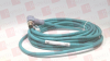 QD Cable/Cord Set - 37417522 - Radwell International