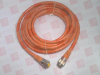 Electrical Cable/Wire - 223862593 - Radwell International
