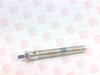 Pneumatic Cylinder - 225524369 - Radwell International