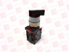Selector Switch - 225078256 - Radwell International