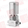 Pneumatic Valve -- 11254817 - Image